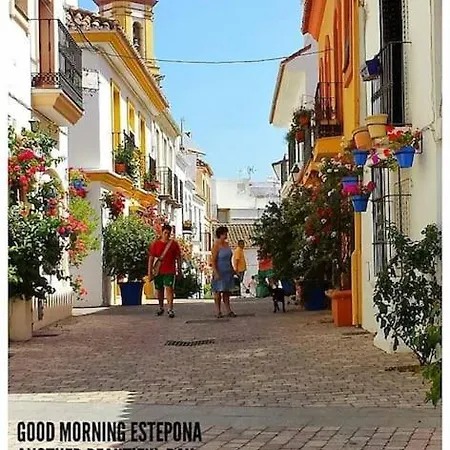 Marbella. Plages Et Golfs. Licencia 2020-e-rc-790 *