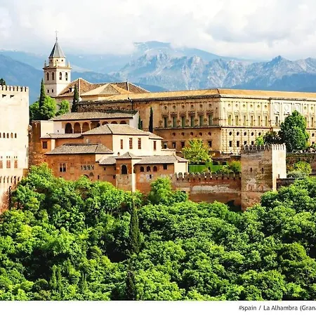 Marbella. Plages Et Golfs. Licencia 2020-e-rc-790 *