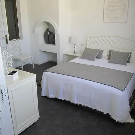 Marbella. Plages Et Golfs. Licencia 2020-e-rc-790
