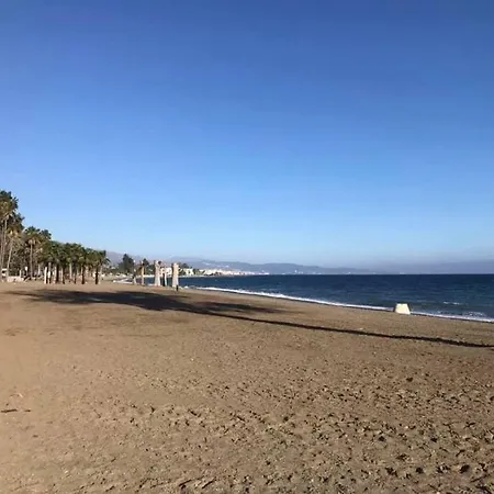 Marbella. Plages Et Golfs. Licencia 2020-e-rc-790
