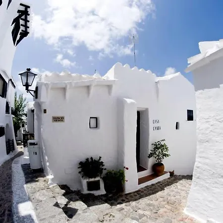 Marbella. Plages Et Golfs. Licencia 2020-e-rc-790 Holiday home Estepona