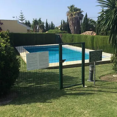 Marbella. Plages Et Golfs. Licencia 2020-e-rc-790
