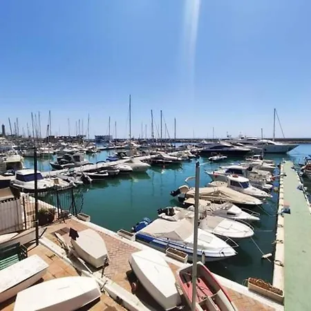 Marbella. Plages Et Golfs. Licencia 2020-e-rc-790
