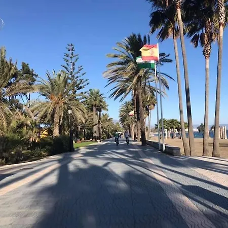 Marbella. Plages Et Golfs. Licencia 2020-e-rc-790 *