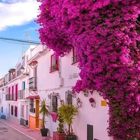Marbella. Plages Et Golfs. Licencia 2020-e-rc-790