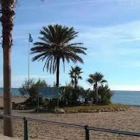 Marbella. Plages Et Golfs. Licencia 2020-e-rc-790 Estepona