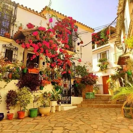 Marbella. Plages Et Golfs. Licencia 2020-e-rc-790 Estepona