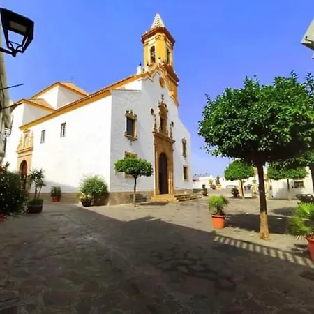 Marbella. Plages Et Golfs. Licencia 2020-e-rc-790 * Estepona