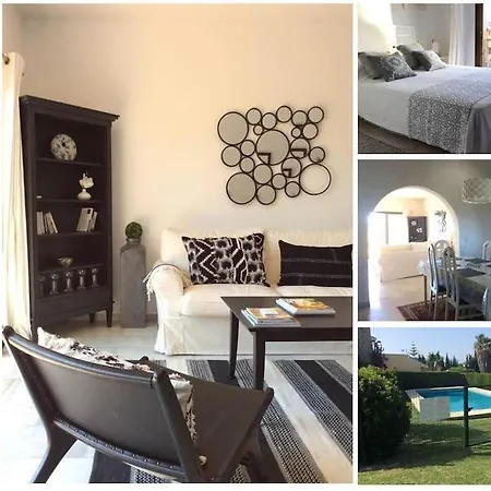 Marbella. Plages Et Golfs. Licencia 2020-e-rc-790 Semesterbostad Estepona